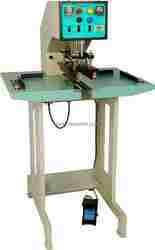 > </div>
<div class=